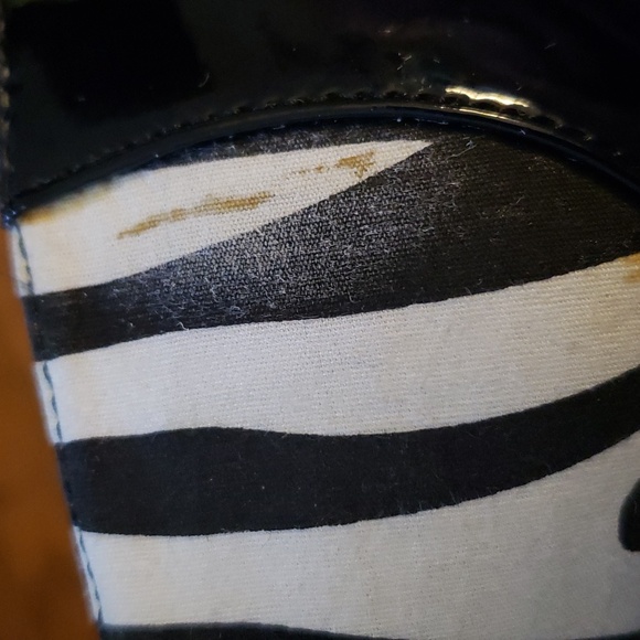 Ladies flats - Picture 7 of 7